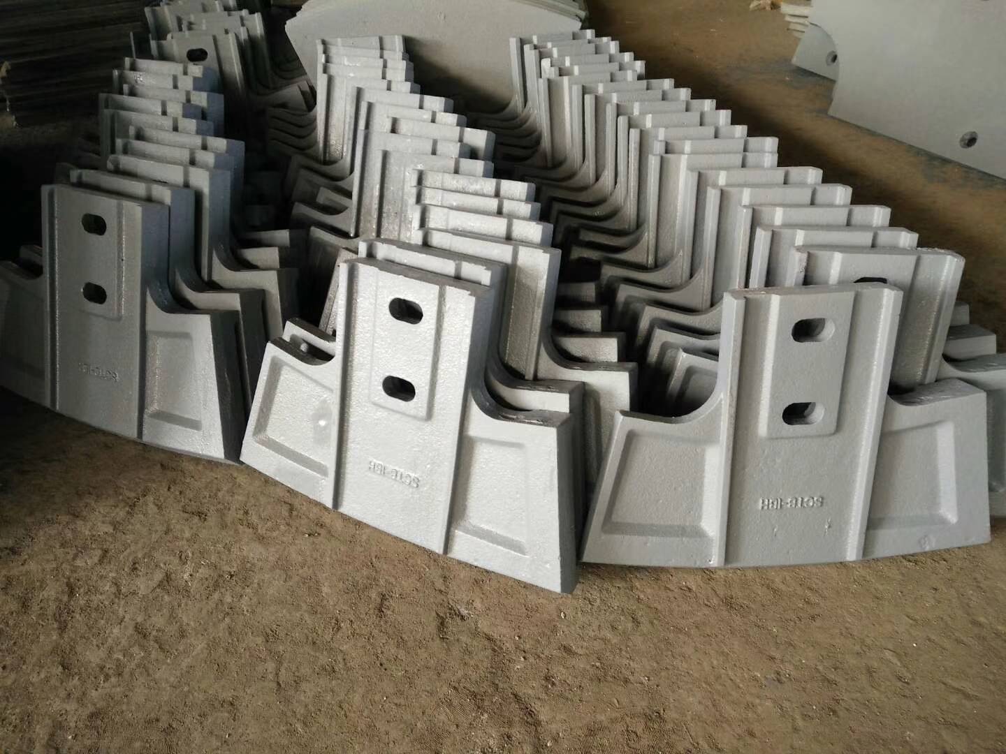 合肥拌叶